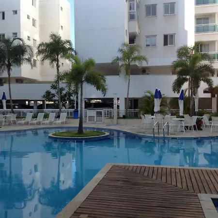 Apartamento 3 Quartos Em Frente A Praia Do Forte Cabo Frio Exterior photo