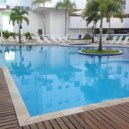 Apartamento 3 Quartos Em Frente A Praia Do Forte Cabo Frio Exterior photo