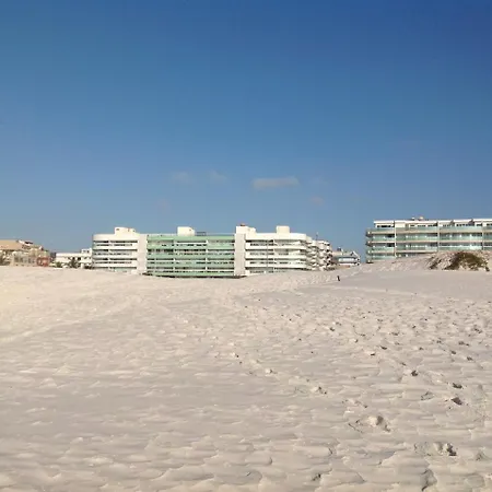 Apartamento 3 Quartos Em Frente A Praia Do Forte Cabo Frio Exterior photo