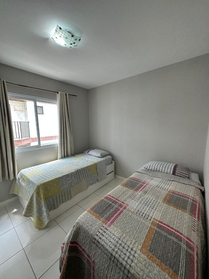 公寓 3 Quartos Em Frente A Do Cabo Frio