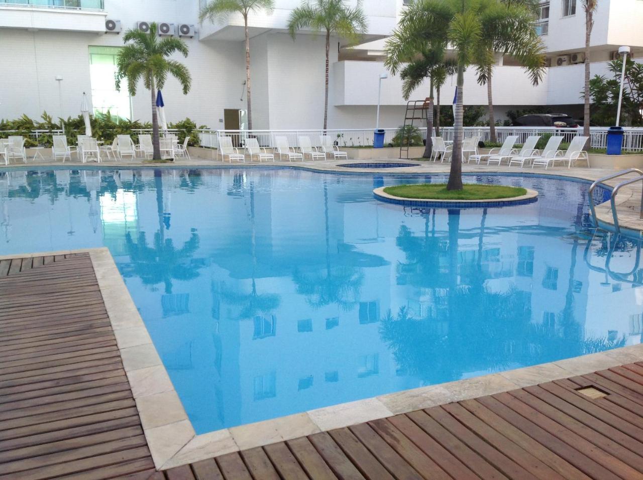 3 Quartos Em Frente A Do